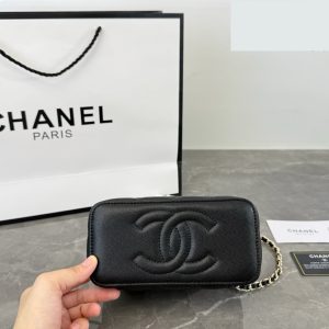 New Fashion CN Handbag DCC1 QA 2 8cfa3d30