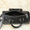 Premium Icon LV Handbag M45947 BC