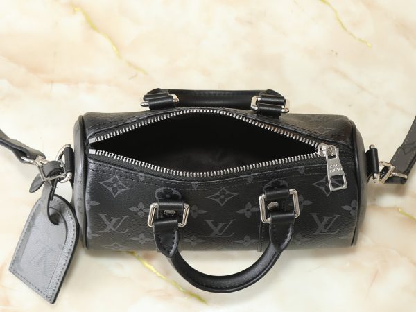 Premium Icon LV Handbag M45947 BC