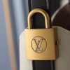 Premium Icon LV Handbag M29068-M29156 BC