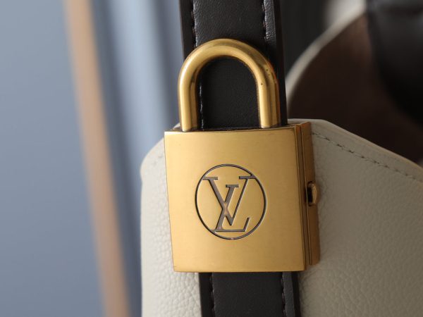 Premium Icon LV Handbag M29068-M29156 BC