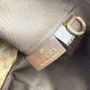 Luxury GG Handbag A008NS BC Luxury GG Handbag A008NS BC