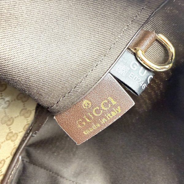 Luxury GG Handbag A008NS BC Luxury GG Handbag A008NS BC