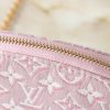 LV Pochette Cosmétique Bag M2A419-M28679 BC LV Pochette Cosmétique Bag M2A419-M28679 BC