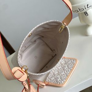 LV All In BB Bag KK04250