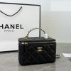 New Fashion CN Handbag DCC1 QA