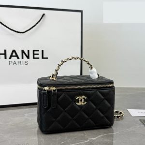 New Fashion CN Handbag DCC1 QA 3 8de75d7b