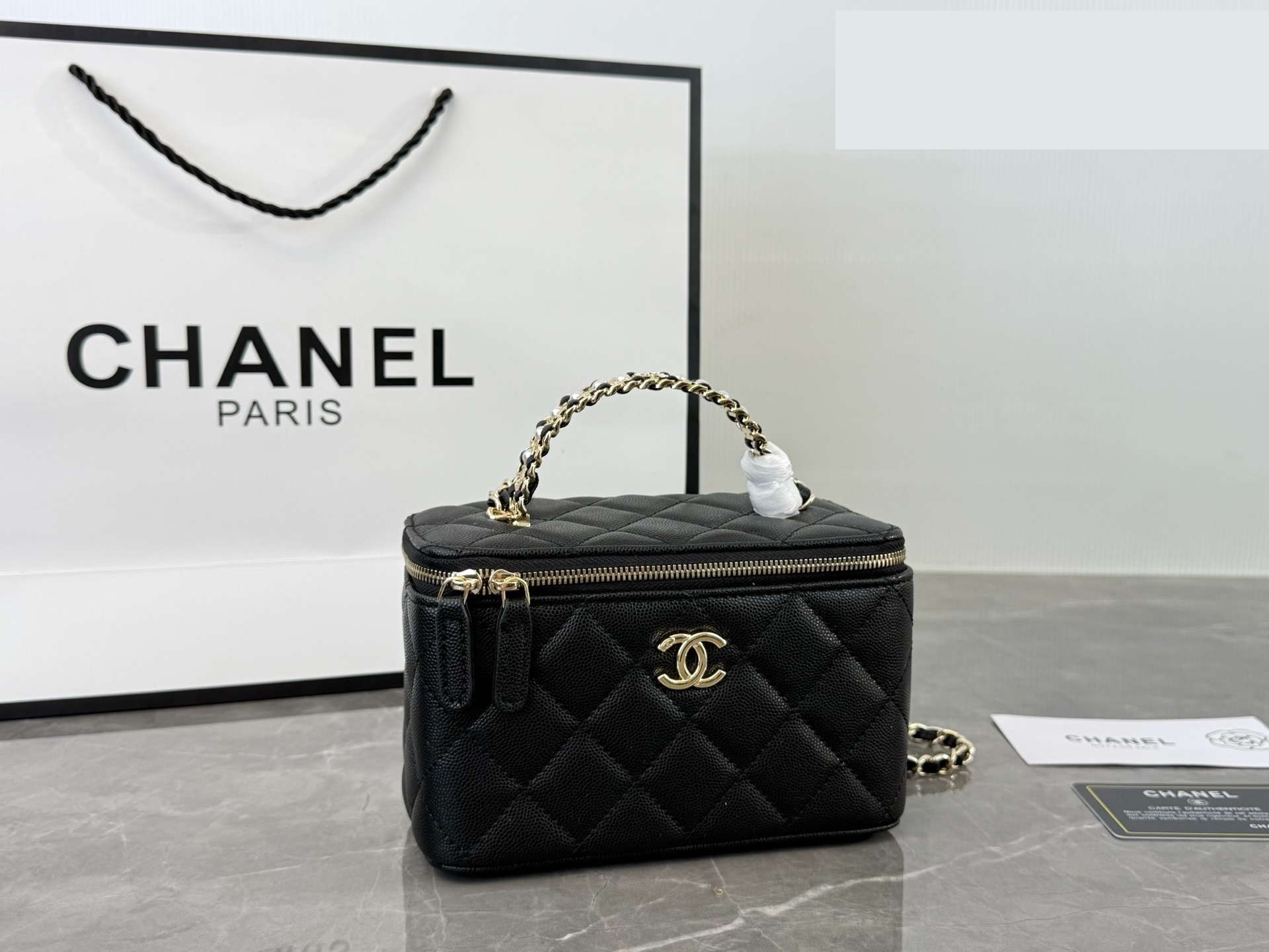 New Fashion CN Handbag DCC1 QA New Fashion CN Handbag DCC1 QA