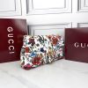 Luxury GG Handbag 850676 BC
