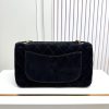 Luxury CN Handbag 6609 BC Luxury CN Handbag 6609 BC