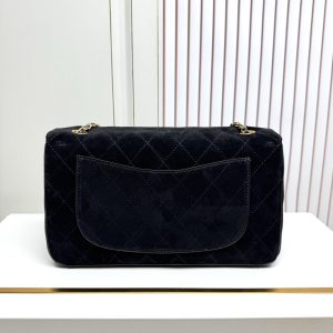 Luxury CN Handbag 6609 2 8e853ca6