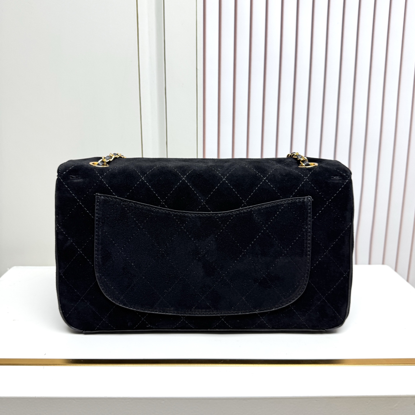 Luxury CN Handbag 6609 Luxury CN Handbag 6609