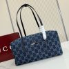 GG Melrose Medium Boston Bag KK03850