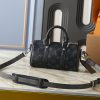 Premium Icon LV Handbag M45947 BC