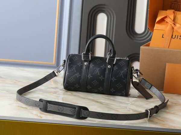 Premium Icon LV Handbag M45947 BC