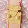 LV Pochette Mia Bag M2A382-M26191 BC