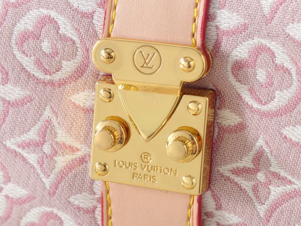 LV Pochette Mia Bag M2A382-M26191 BC