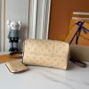 LV Speedy P9 Bandoulière 25 M15279-M13344 BC LV Speedy P9 Bandoulière 25 M15279-M13344 BC