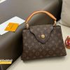LV Capucines BB Bag C2301350