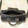 Premium Icon LV Handbag M28639-M46655-1 BC