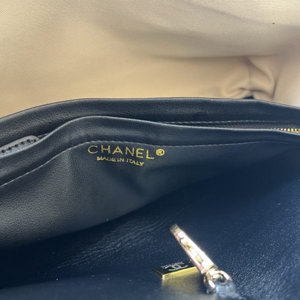 Luxury CN Handbag 1272 BC Luxury CN Handbag 1272 BC