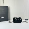 Luxury CN Handbag 6684 BC Luxury CN Handbag 6684 BC