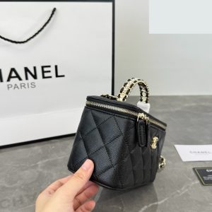 New Fashion CN Handbag DCC1 QA 6 918f66a8