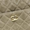 Luxury CN Handbag 6222 BC Luxury CN Handbag 6222 BC