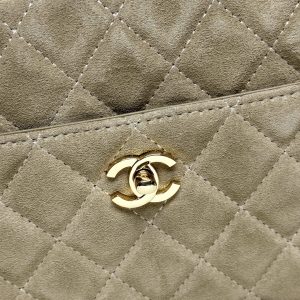Luxury CN Handbag 6222 11 919ec5f3