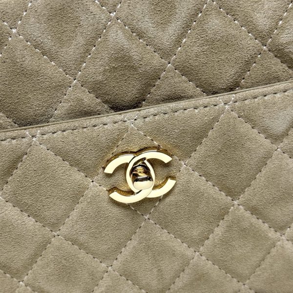 Luxury CN Handbag 6222 BC Luxury CN Handbag 6222 BC