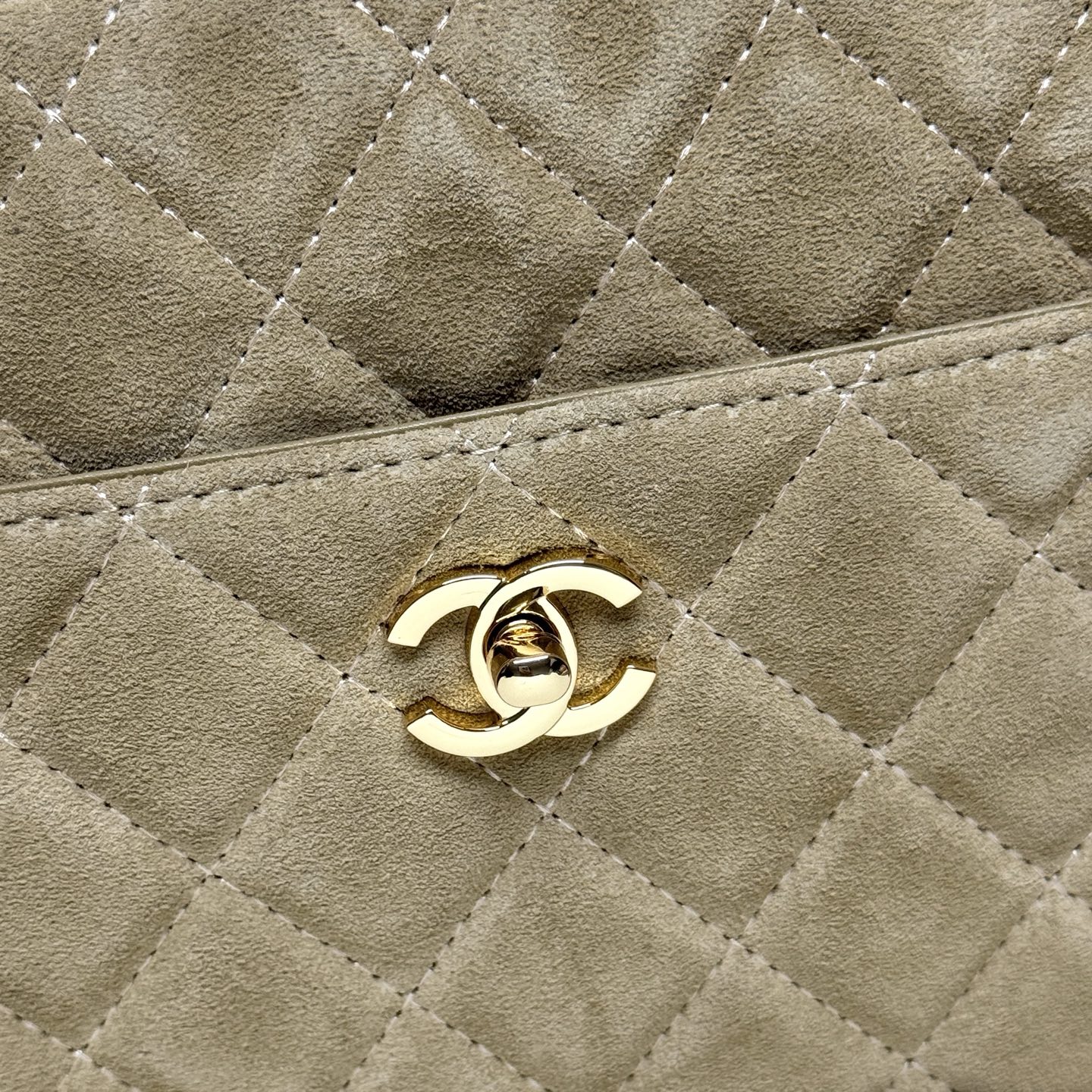 Luxury CN Handbag 6222 Luxury CN Handbag 6222