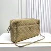 Luxury CN Handbag 6222 BC Luxury CN Handbag 6222 BC