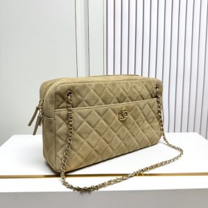 Luxury CN Handbag 6222 10 91be0e7f