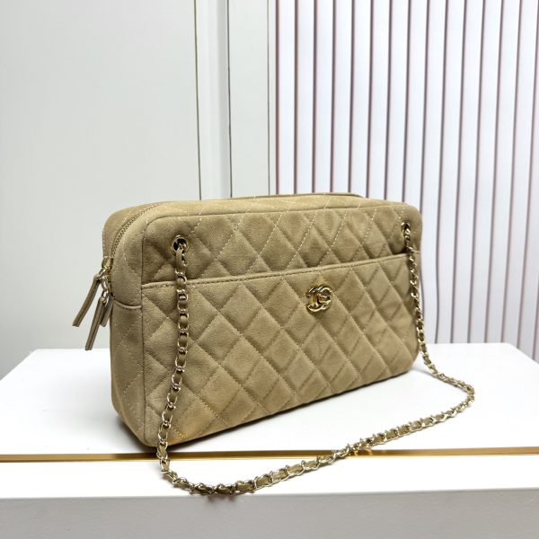 Luxury CN Handbag 6222 BC Luxury CN Handbag 6222 BC