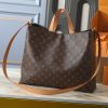 Premium Icon LV Handbag M24457-M13982 BC