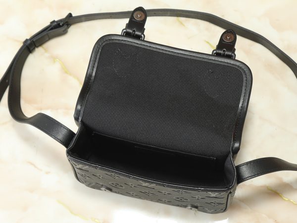 Premium Icon LV Handbag M26805-M83298 BC