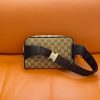Luxury GG Handbag 449174 BC Luxury GG Handbag 449174 BC