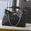 CN 25A Hobo Bag AS5634 CN 25A Hobo Bag AS5634