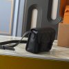 Premium Icon LV Handbag M26805-M83298 BC