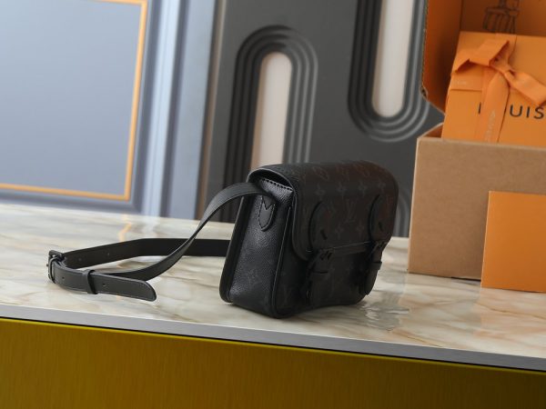 Premium Icon LV Handbag M26805-M83298 BC