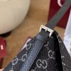 New Fashion GG Handbag DGG2 QA