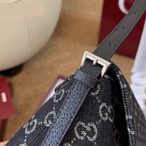 New Fashion GG Handbag DGG2 QA 6 9423065d