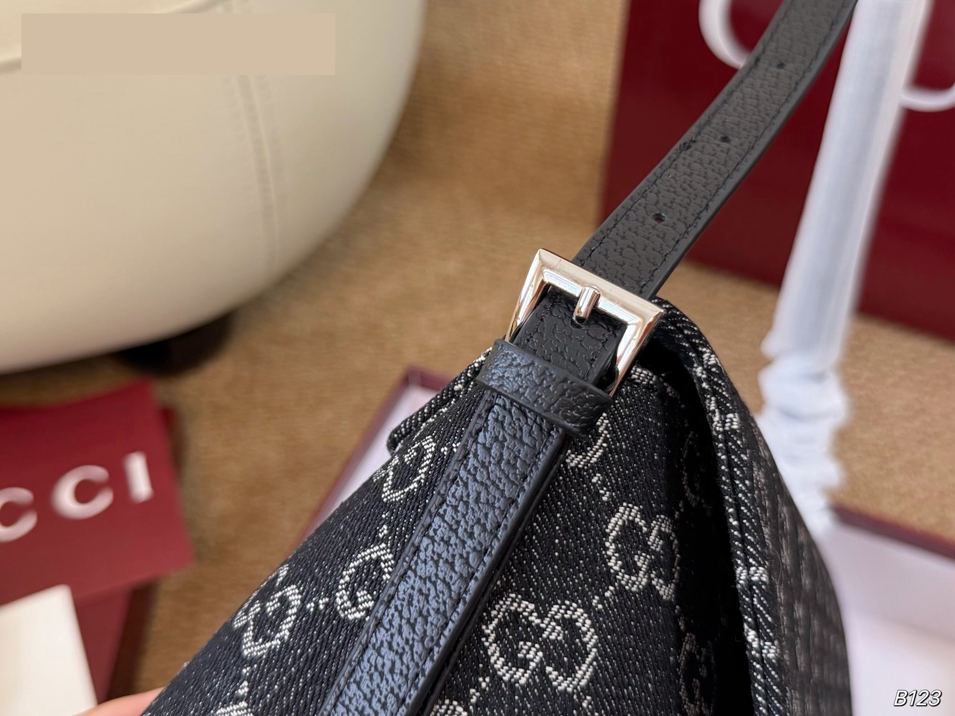 New Fashion GG Handbag DGG2 QA New Fashion GG Handbag DGG2 QA