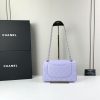 CN Classic Flap Bag 1110 BC CN Classic Flap Bag 1110 BC