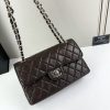 CN Classic Flap Bag 1110 BC CN Classic Flap Bag 1110 BC