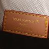 Premium Icon LV Handbag M29326 BC Premium Icon LV Handbag M29326 BC