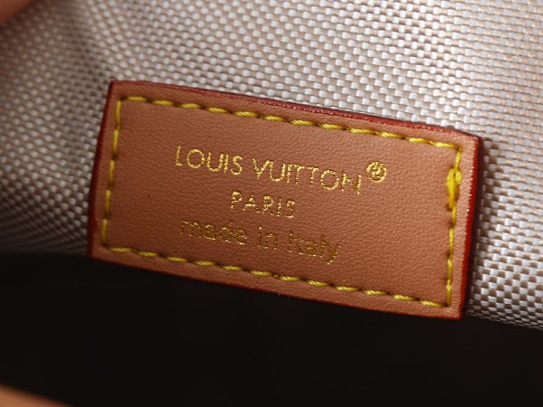 Premium Icon LV Handbag M29326 BC Premium Icon LV Handbag M29326 BC
