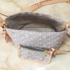 Premium Icon LV Handbag M2A377-M12925 BC