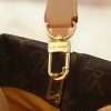 Premium Icon LV Handbag M13928-M27968 BC