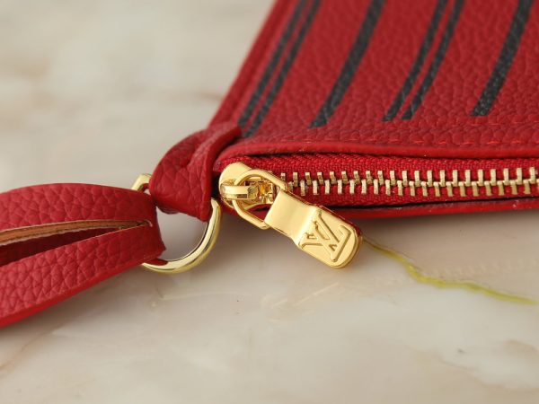 Premium Icon LV Handbag M28375-M28352 BC